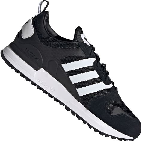 Adidas Zx 700 ’ Größe 48 